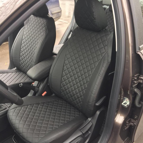 56347814_267506030798434_7199616795010367618_n