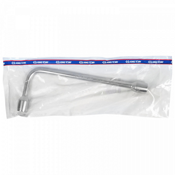 Ключ L-образный торцевой 15 мм KING TONY 1084-15
