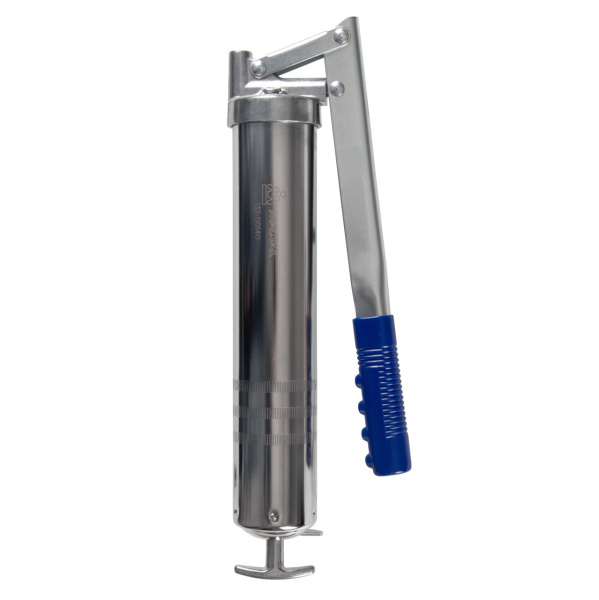 Шприц плунжерный МАСТАК 132-00140 (400 мл)