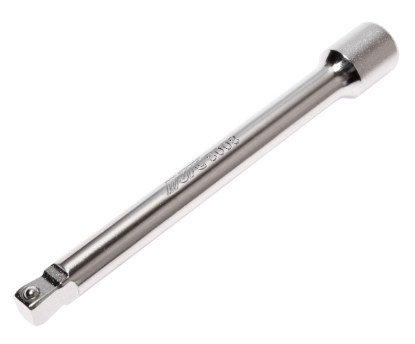 Удлинитель шарнирный JTC 5008 (1/4", 102 мм)