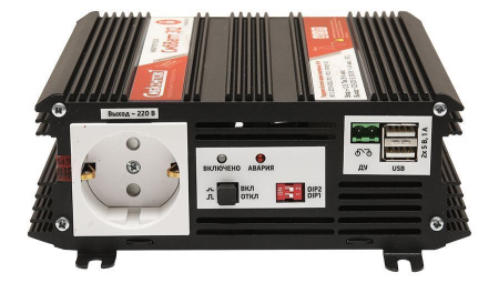 yokfm5lvacqhv5cajwsfcw7vu3g0dafb