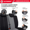 TT-902P BK D.GY 9