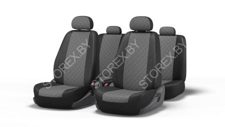 черн_т.серый