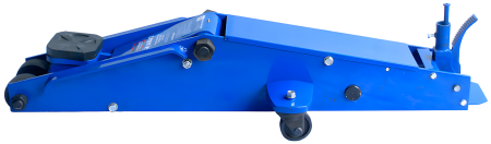 Гидравлический подкатной домкрат AE&T Т32020 (20т)