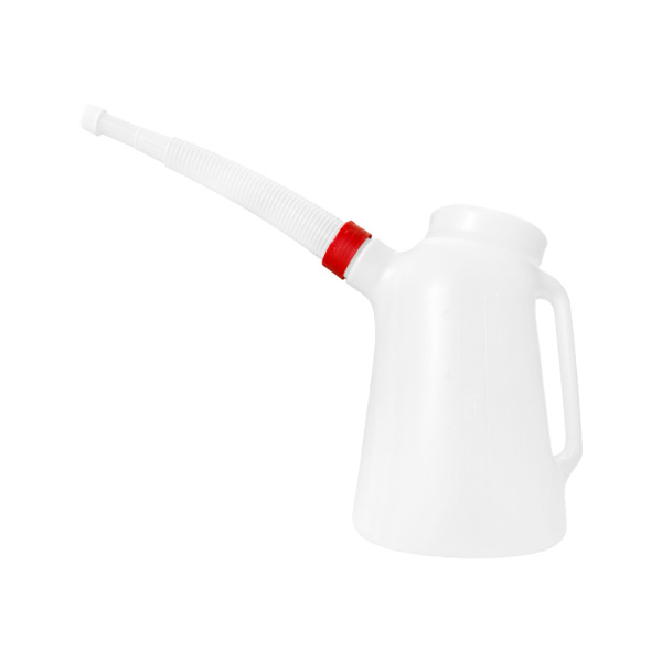 Кувшин для масла 5 литров Хорекс Авто HZ 04.129К