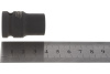 Головка торцевая ударная JONNESWAY S03A4112 (1/2";DR, 12 мм)
