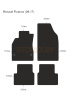 Renault Fluence (09-17) copy