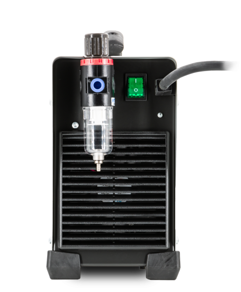 Плазморез EASYCUT 40