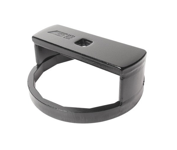 Съемник фильтров масляных JTC 1951 (101 мм, MITSUBISHI, MAZDA, DAIHATSU, дизель, чашка)