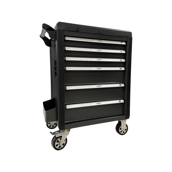 Тележка инструментальная Хорекс Авто HZ 20.1.010