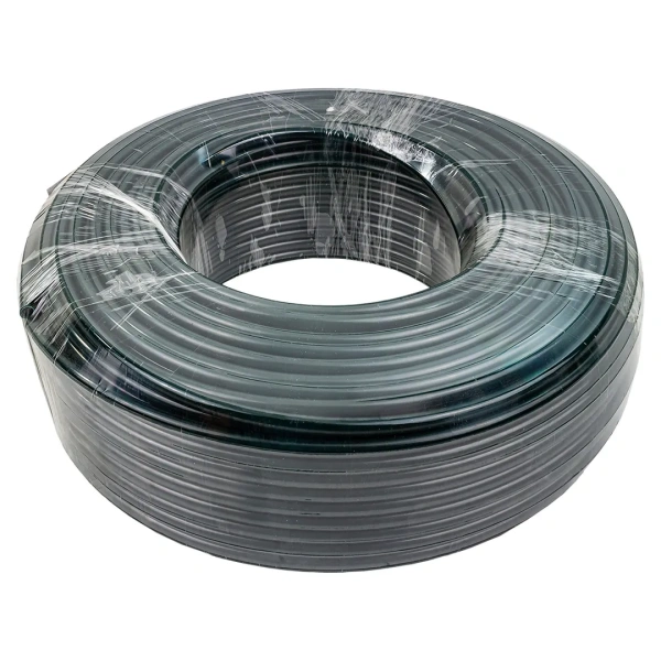 Шланг нейлоновый 8мм x 6мм x 100м