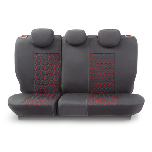 42b145e3_6760_11ea_bff9_b06ebf386465_42b145ee_6760_11ea_bff9_b06ebf386465_3_20200911155618