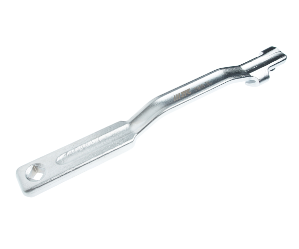 Удлинитель ключа гаечного JTC 7909 (L=340 мм)