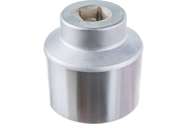 Головка торцевая JONNESWAY S04H8180 (1";DR, 80 мм)