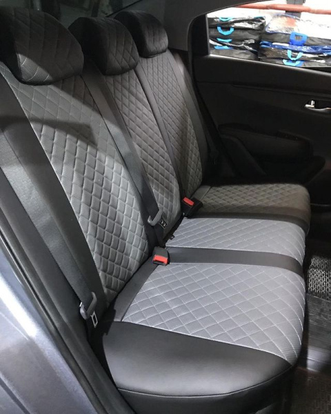 72102140_748813302211855_2744994908726972847_n