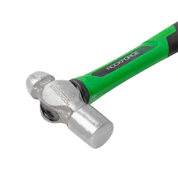 Молоток рихтовочный 450гр.