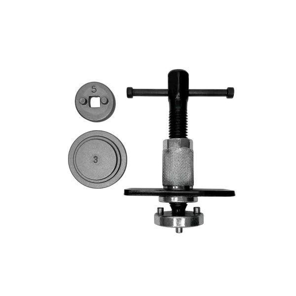 Приспособление для возврата тормозных цилиндров ГАММАТЕСТ GT1Y075