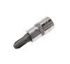 Бита-головка JTC 23903 (1/4", PH3х37 мм)