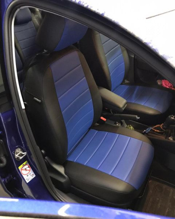 132124991_667486250610179_1401462037484950885_n