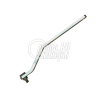 Инструмент для фиксации двигателя  VAG T10338 Car-Tool CT-3308
