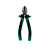 GARWIN PRO 702043-140 Бокорезы 140 мм