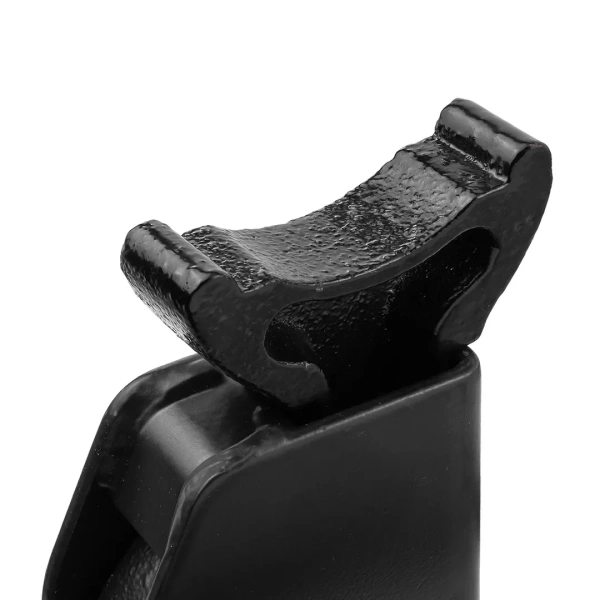 Подставка ремонтная 2т (h min 275мм, h max 420мм) (к-т 2шт)