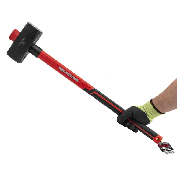 Кувалда 6000гр.