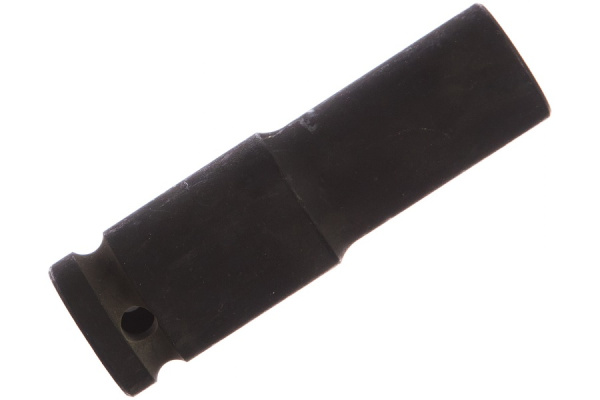 Головка торцевая ударная глубокая JONNESWAY (1/2";DR, 13 мм)