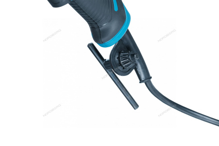 Дрель ударная NORDBERG NE009 (макс Ø сверла 13 мм, 910Вт)