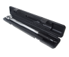 Ключ динамометрический JTC 6903 (1/2", 28-210 Нм, 470 мм)