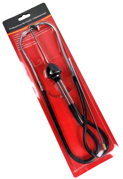 Стетоскоп механика MHR-A1022
