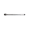 Licota AQT-N4210 Динамометрический ключ моментный 1/2" 42-210Нм, резьб. фикс.