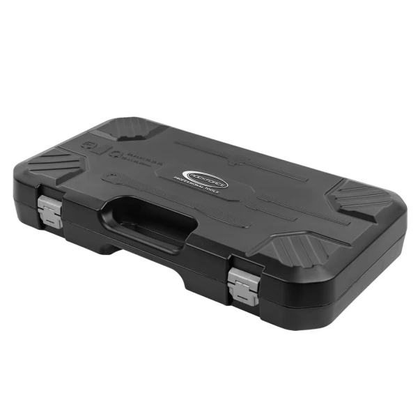 Набор инструментов 14пр.3/4''(6гр.)(22,24,27,30,32,36,38,41,46,50мм)