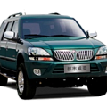Чехлы GREAT WALL G-5