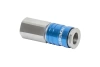 Разъём быстросъемный NORDBERG NPF32 - резьба F1/4"