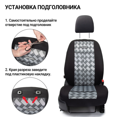 859d931c_f2ff_11e4_a1b2_3c4a9274e7c6_859d9321_f2ff_11e4_a1b2_3c4a9274e7c6_8_20220408153543