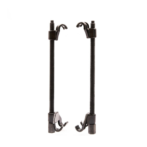 Стяжки пружин ROSSVIK ST058 (355 мм)