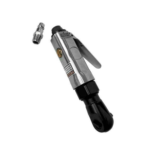 Пневмогайковёрт 1/4" Хорекс Авто RT-5209