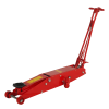 Домкрат подкатной JTC SJ5000 (5 т, 120-580 мм)