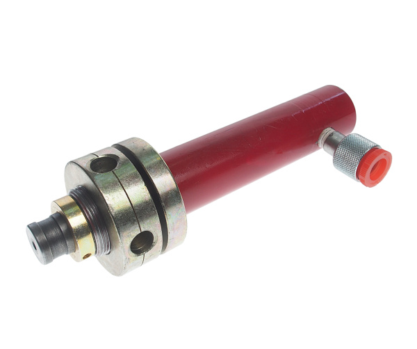 Цилиндр гидравлический JTC 1517-R1 для JTC 1517