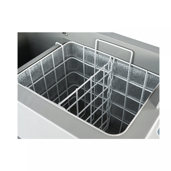 Автохолодильник Alpicool CF35 (12/24)