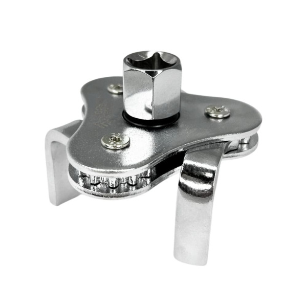 Съемник масляного фильтра "краб" Хорекс Авто HZ 25.1.276W