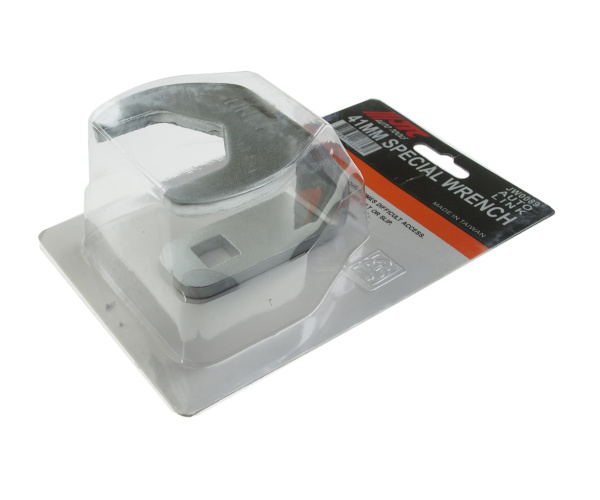 Ключ регулировки натяжения ремня ГРМ GM и насоса водяного JTC JW0089 (41 мм)