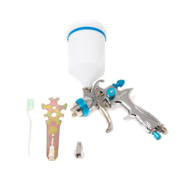 H-887P-14V(TE-887P-17V)