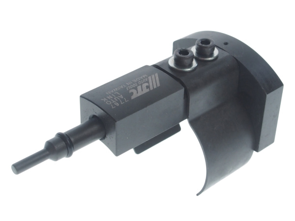 Приспособление для регулировки форсунок JTC 7767 (SCANIA)