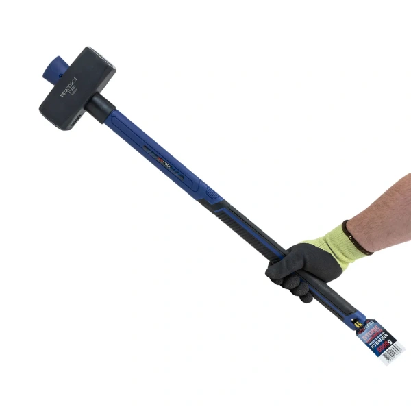 Кувалда 5000гр.