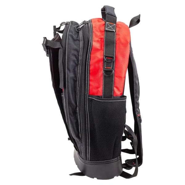 Сумка для инструментов