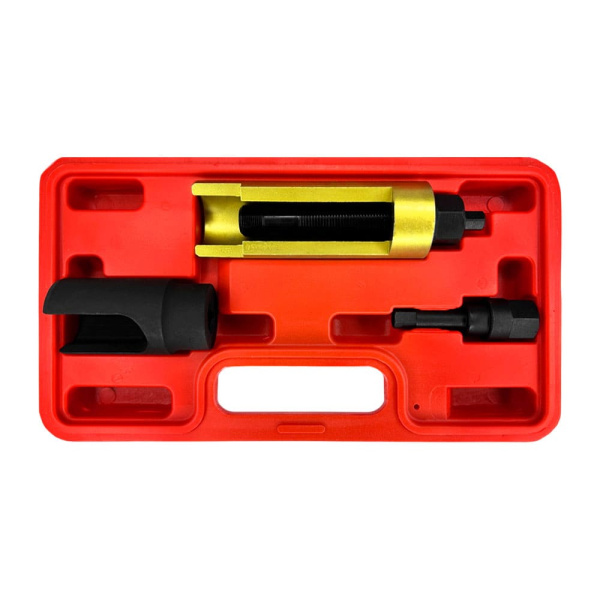 Набор для съемников дизельных форсунок Хорекс Авто HZ 25.1.292W