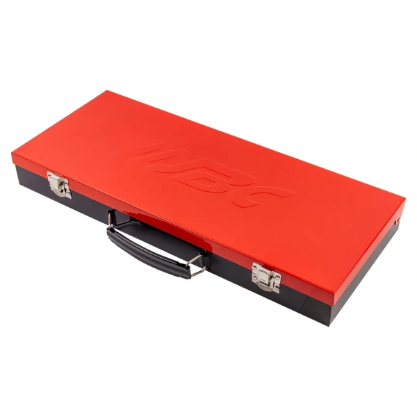 Набор инструментов 24пр. 1/2''6pt