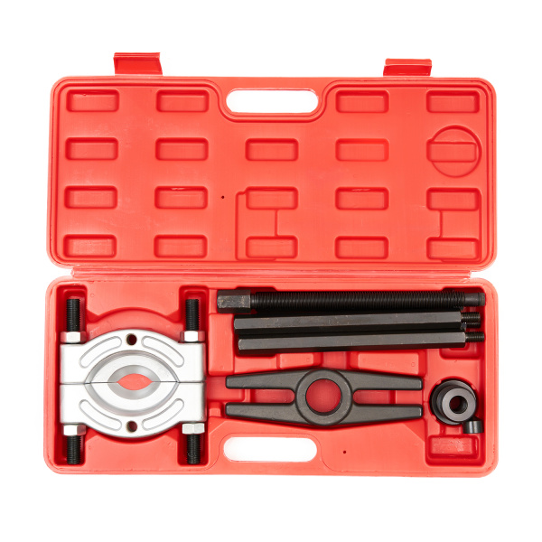 Съемник с сепаратором ROSSVIK ST008 (75-105 мм)